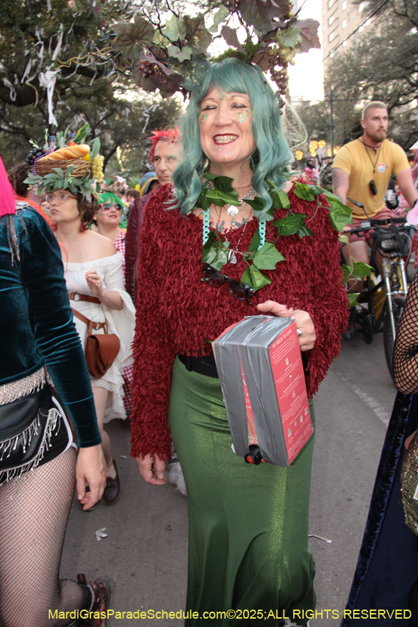 Box-of-Wine-2025-2126