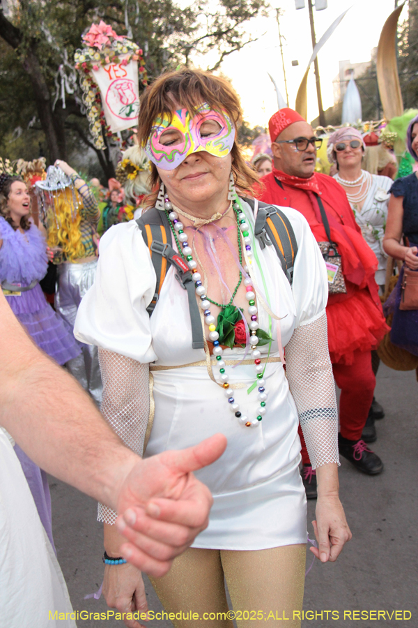 Box-of-Wine-2025-2135