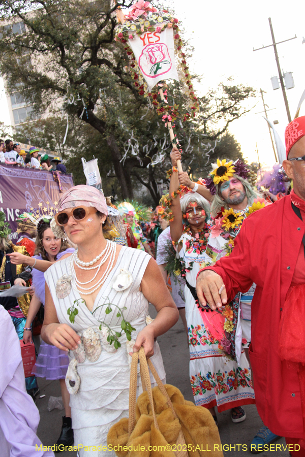 Box-of-Wine-2025-2137