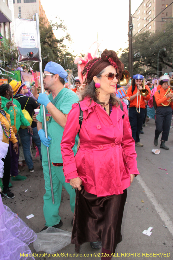 Box-of-Wine-2025-2148