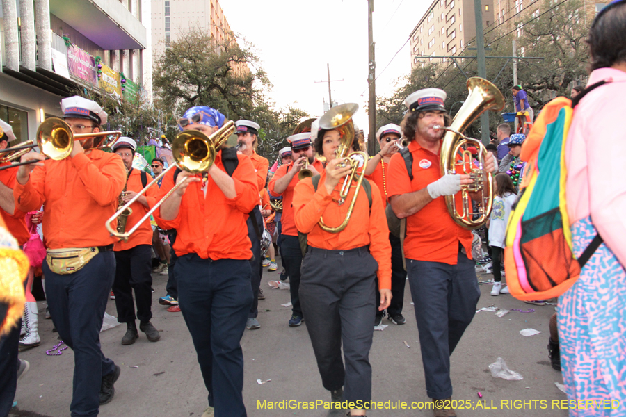 Box-of-Wine-2025-2150