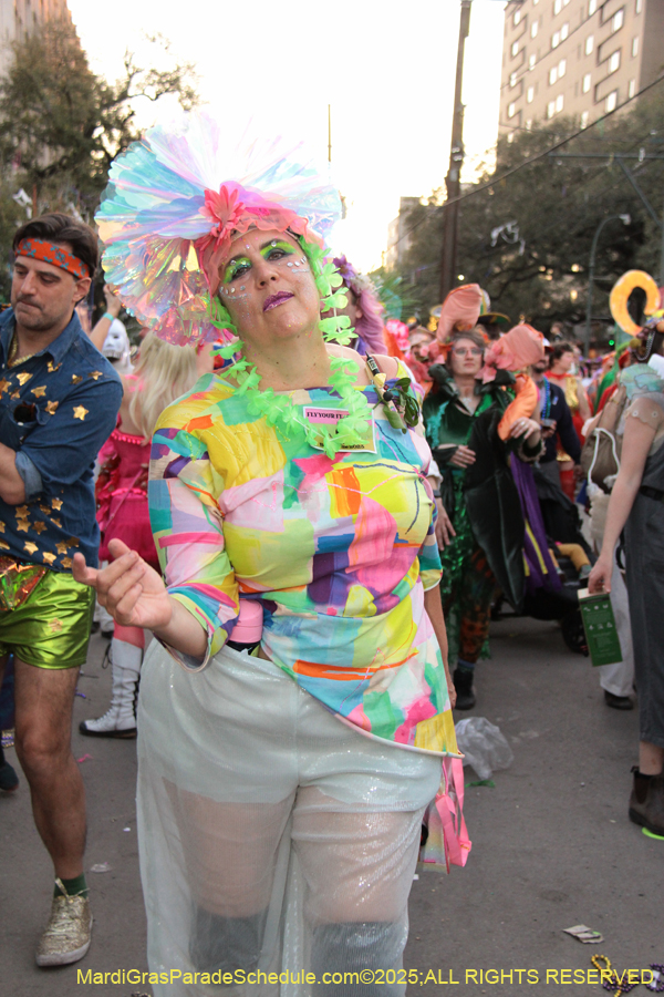 Box-of-Wine-2025-2154