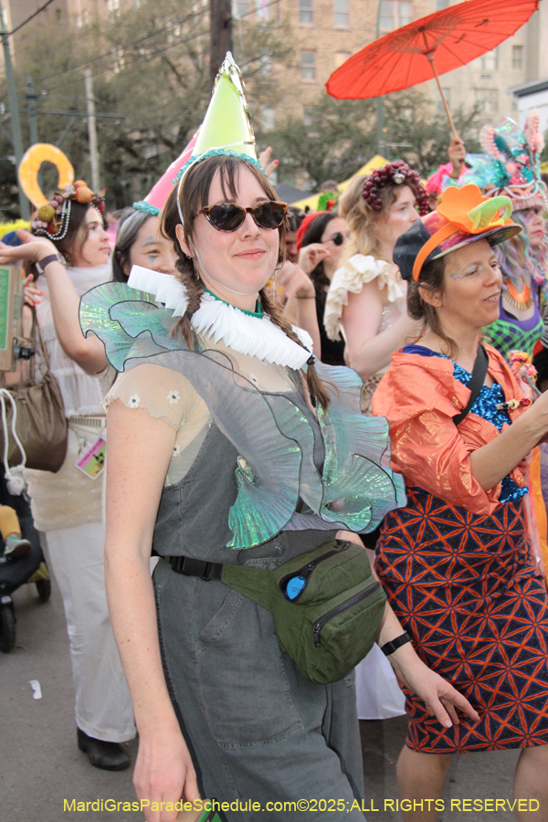 Box-of-Wine-2025-2156