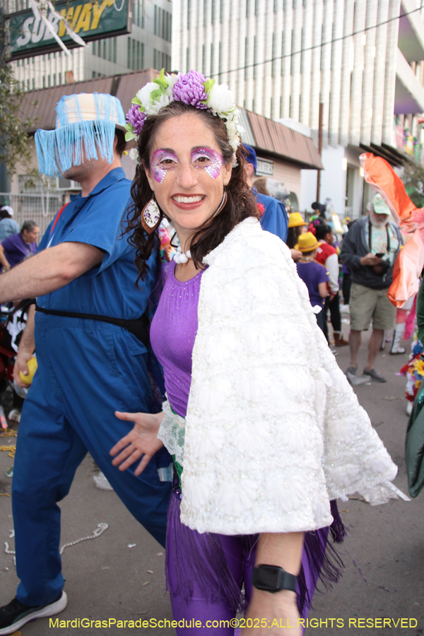 Box-of-Wine-2025-2157