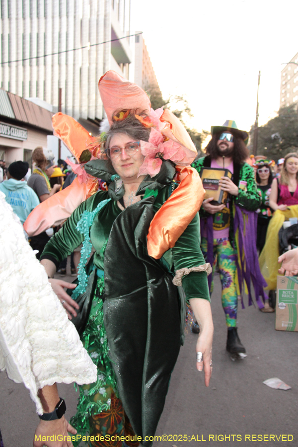 Box-of-Wine-2025-2158