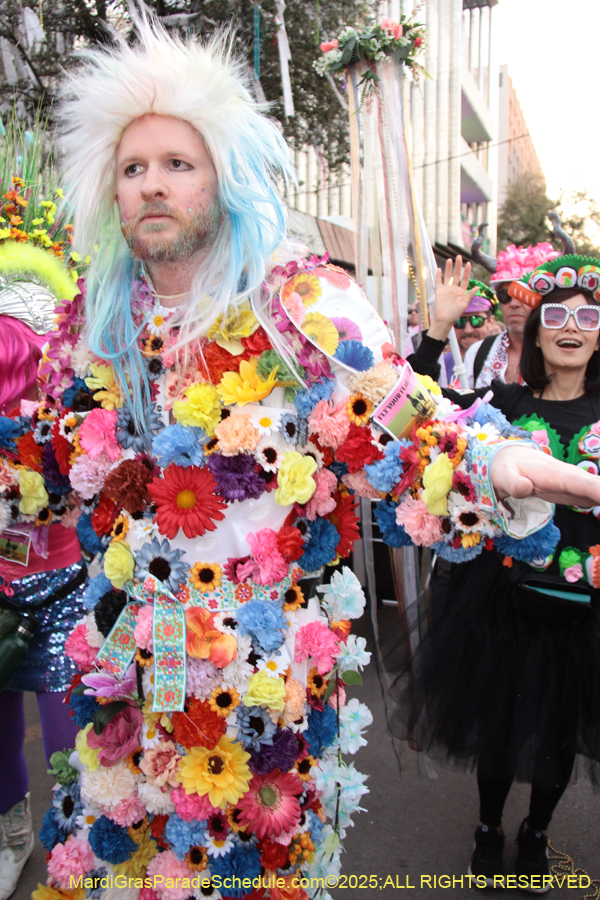 Box-of-Wine-2025-2160