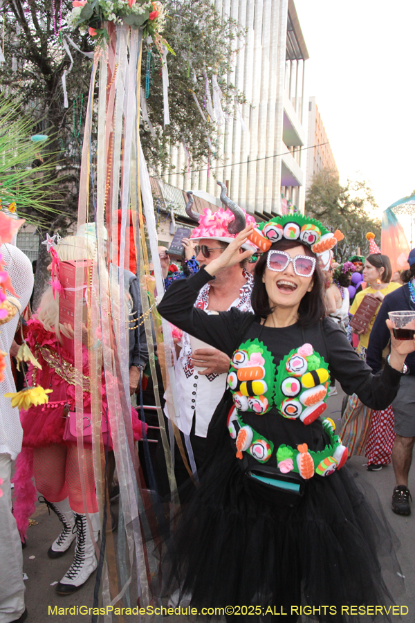 Box-of-Wine-2025-2161