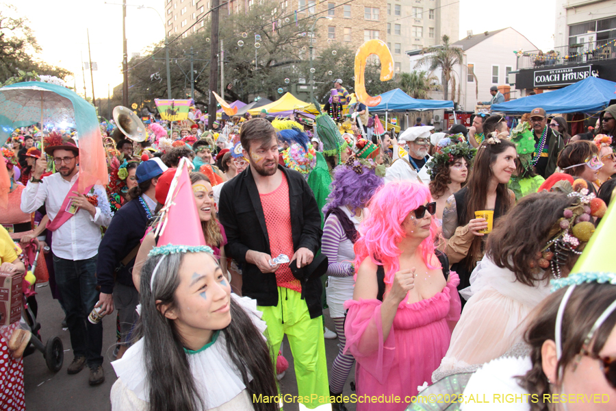 Box-of-Wine-2025-2163