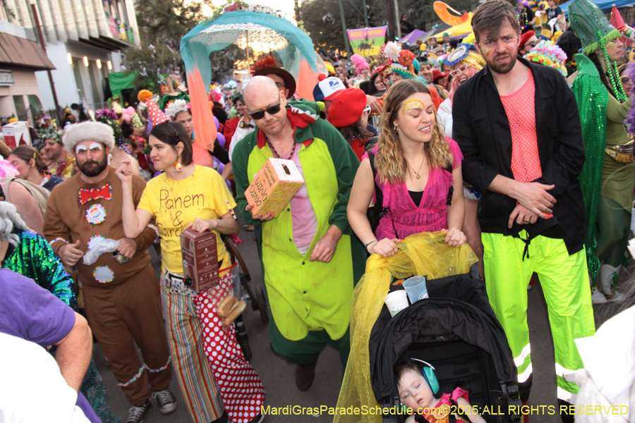 Box-of-Wine-2025-2165