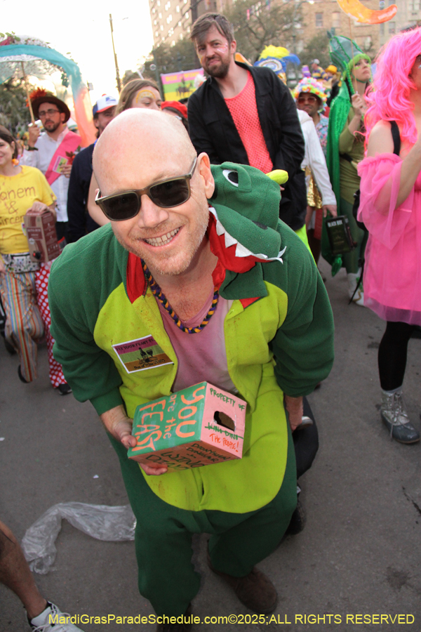 Box-of-Wine-2025-2166