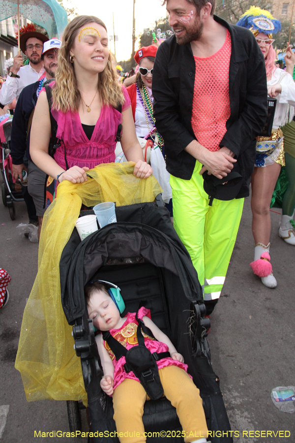 Box-of-Wine-2025-2167