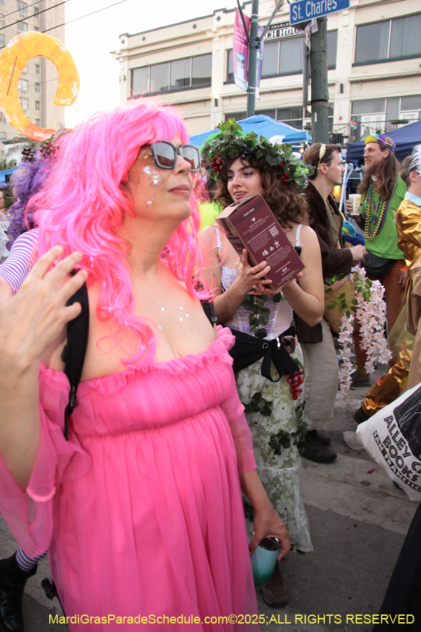 Box-of-Wine-2025-2168