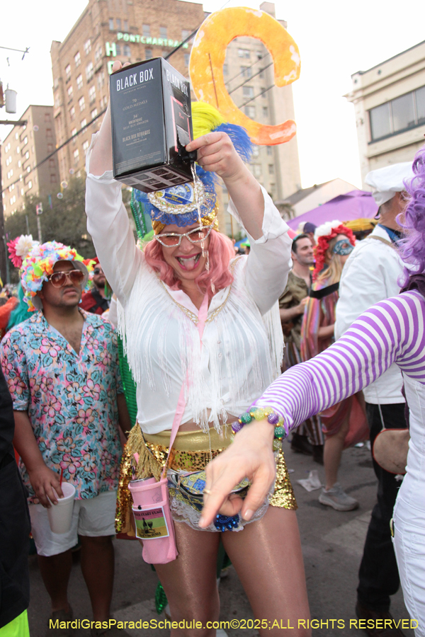 Box-of-Wine-2025-2169