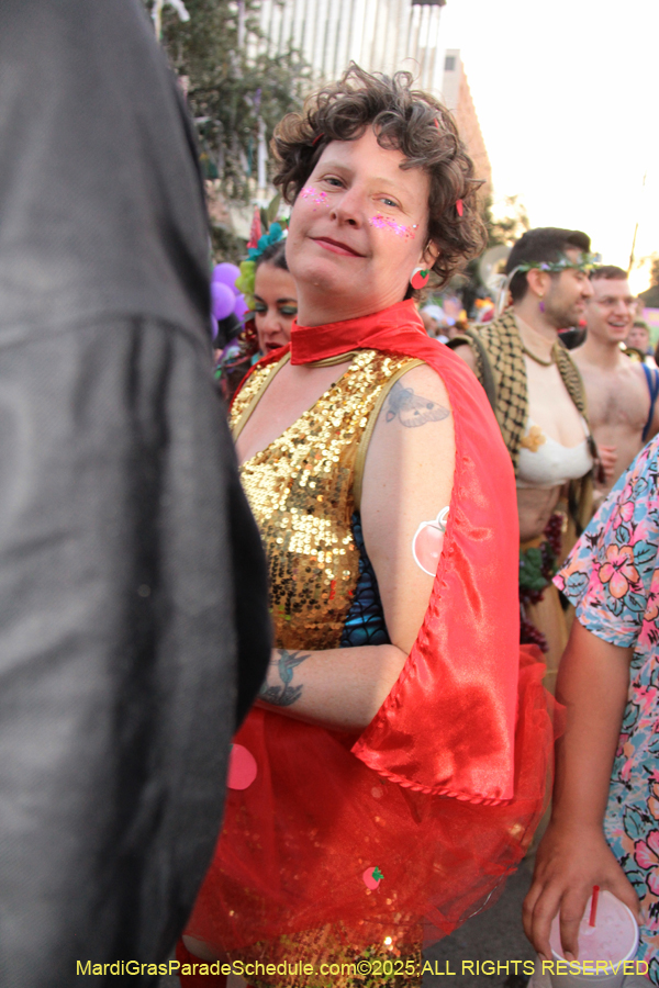 Box-of-Wine-2025-2171