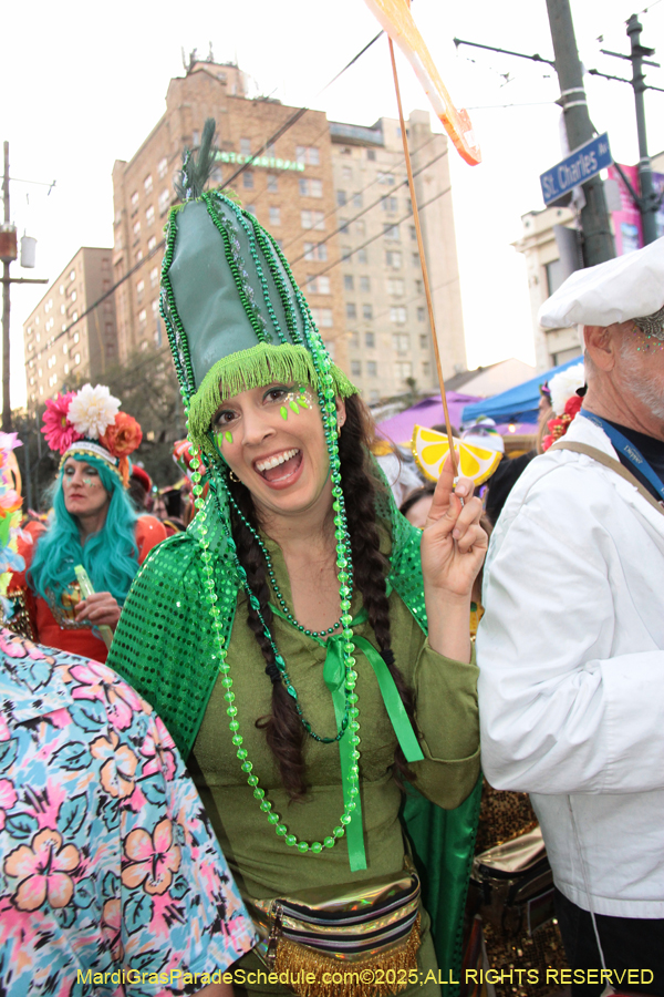 Box-of-Wine-2025-2172