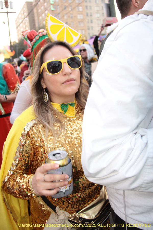 Box-of-Wine-2025-2173