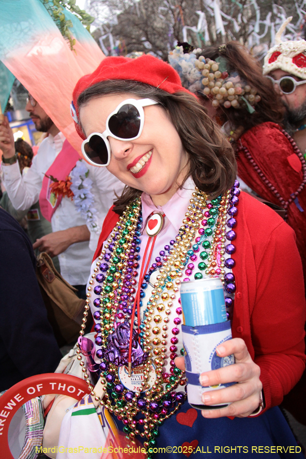 Box-of-Wine-2025-2174