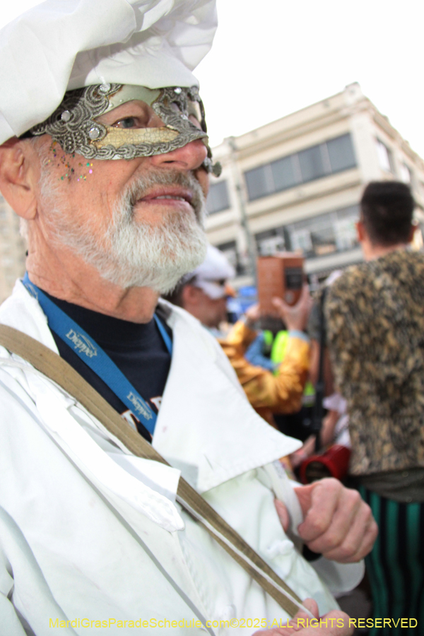 Box-of-Wine-2025-2175