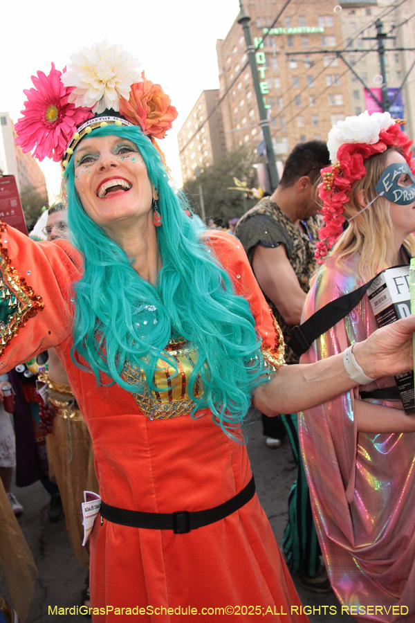 Box-of-Wine-2025-2178