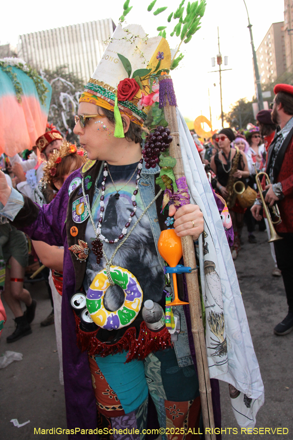 Box-of-Wine-2025-2184