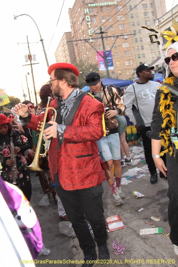 Box-of-Wine-2025-2185