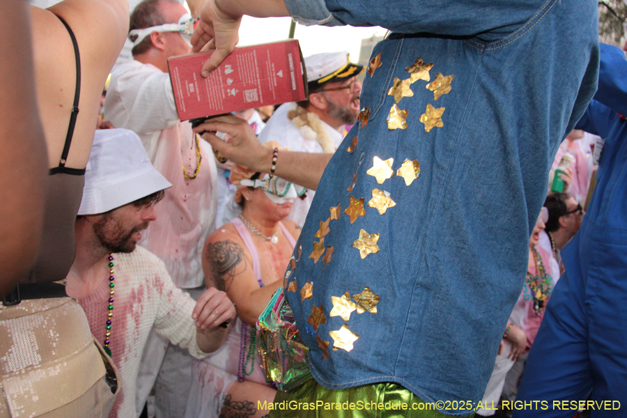 Box-of-Wine-2025-2187