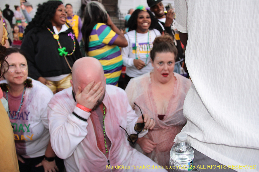 Box-of-Wine-2025-2188