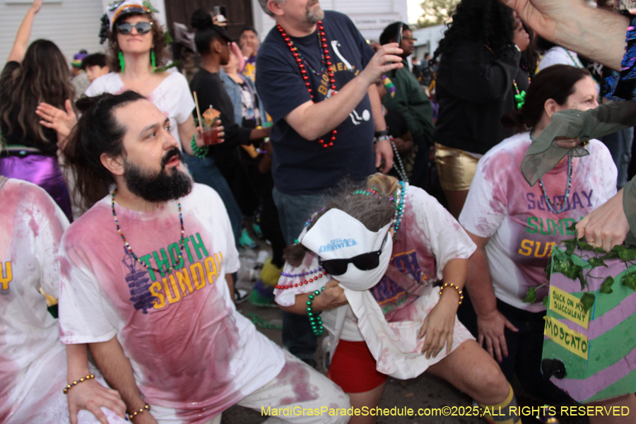 Box-of-Wine-2025-2191