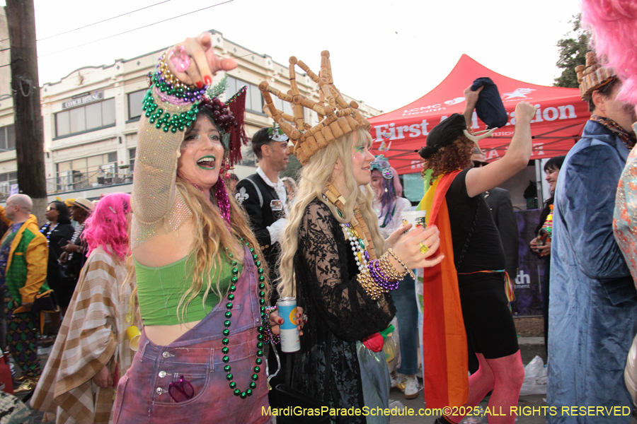 Box-of-Wine-2025-2195