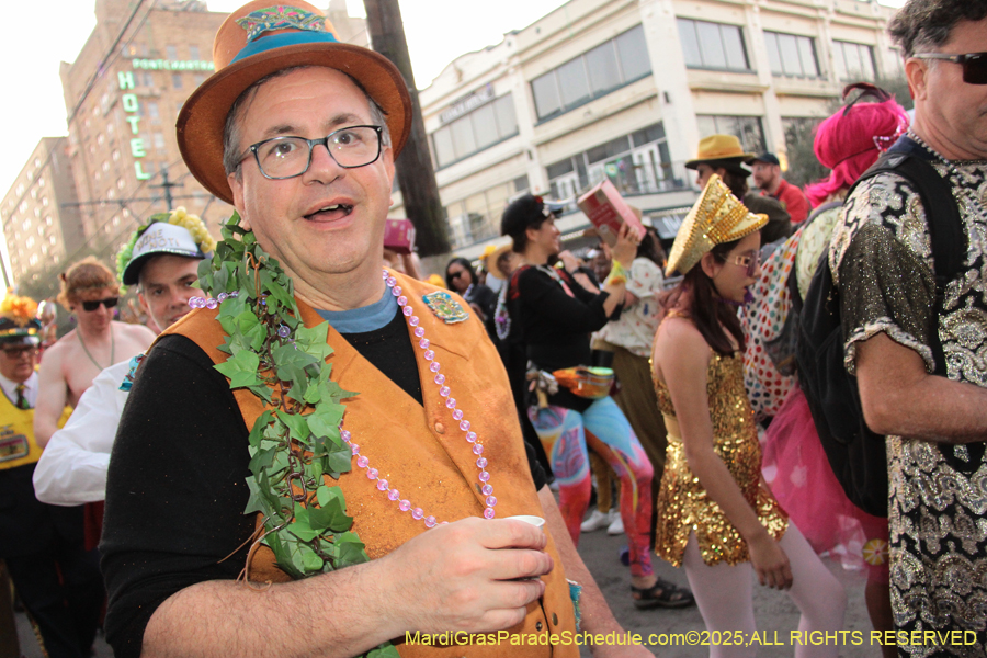 Box-of-Wine-2025-2197