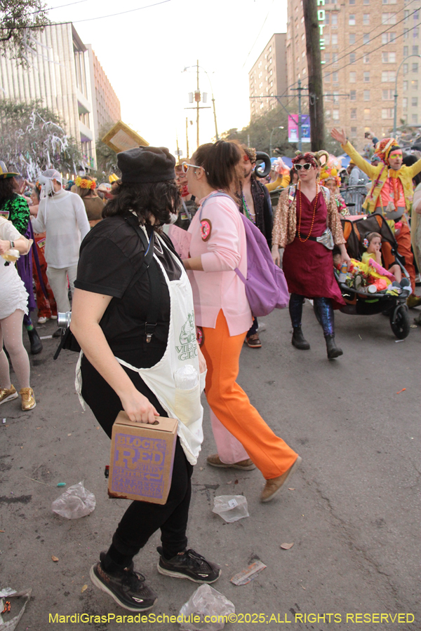 Box-of-Wine-2025-2205