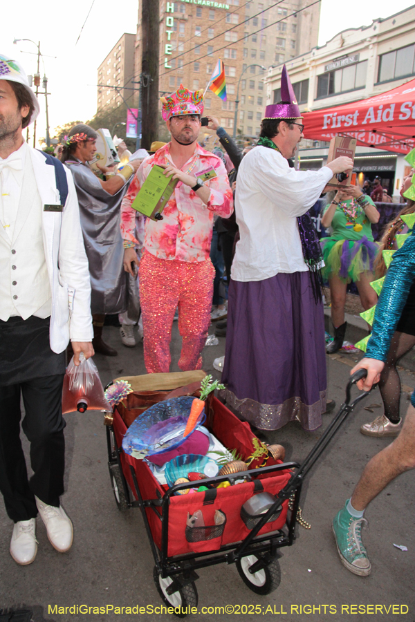 Box-of-Wine-2025-2212