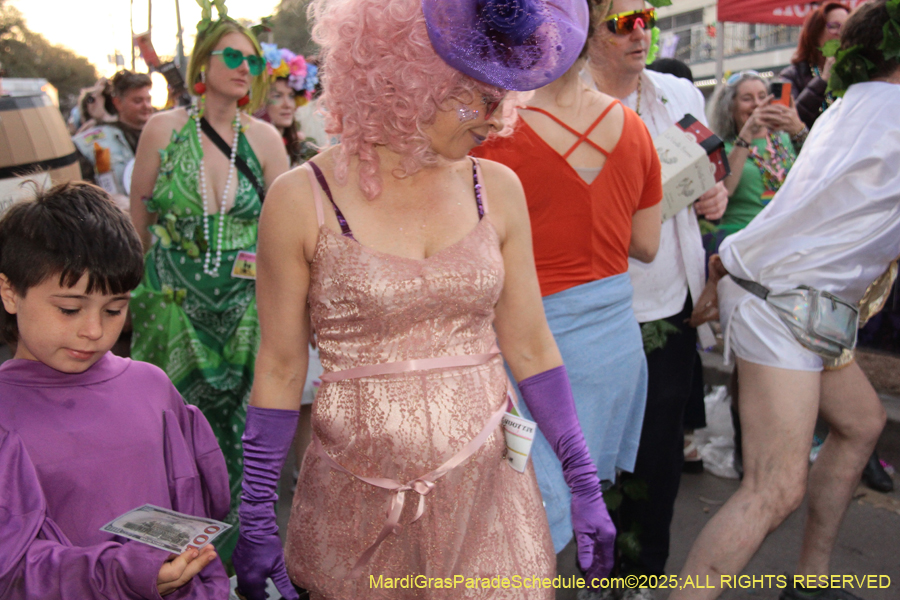 Box-of-Wine-2025-2219