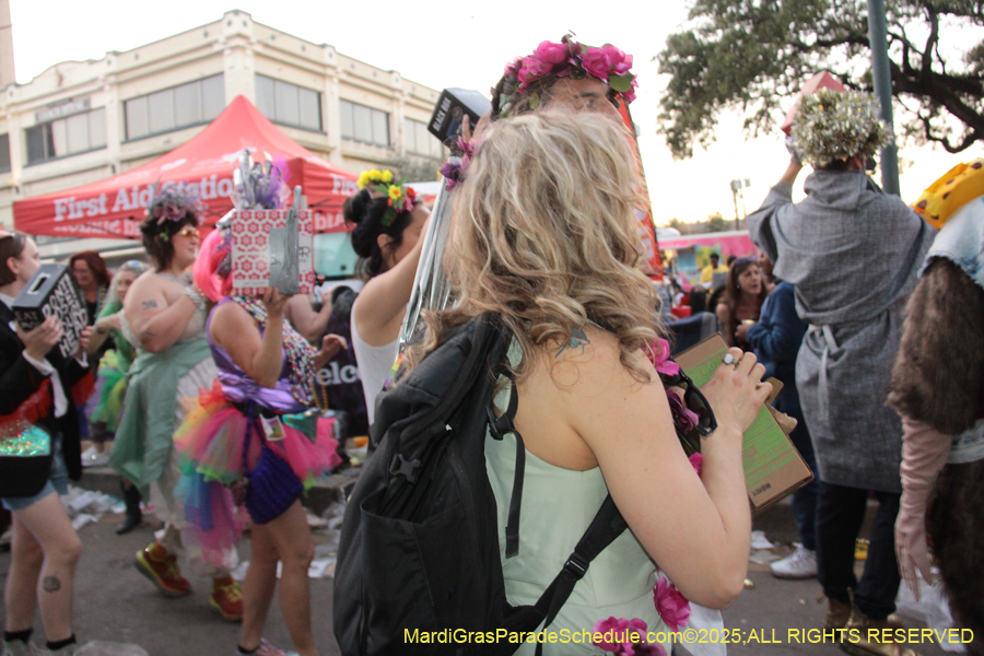 Box-of-Wine-2025-2227