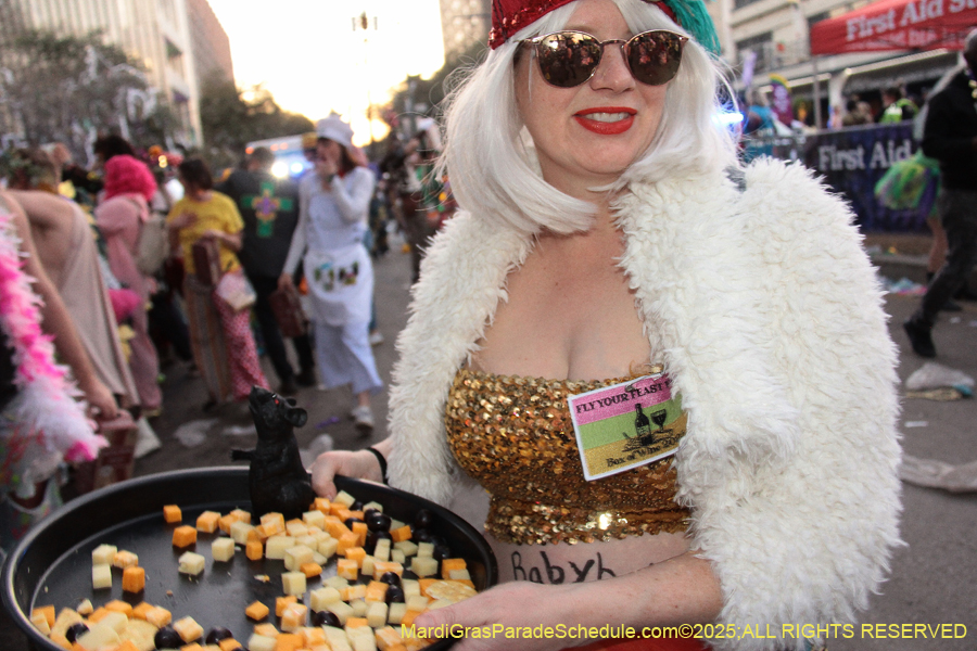 Box-of-Wine-2025-2239