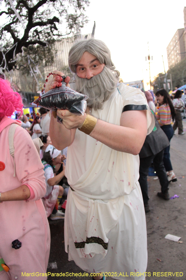 Box-of-Wine-2025-2243