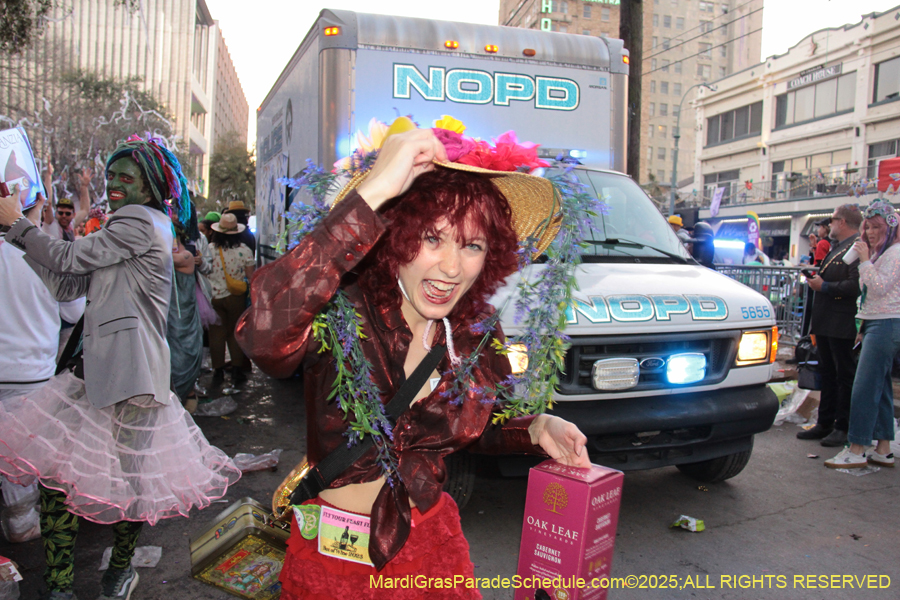 Box-of-Wine-2025-2248