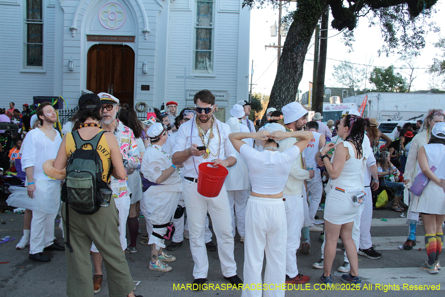 Box-of-Wine-2026-9489