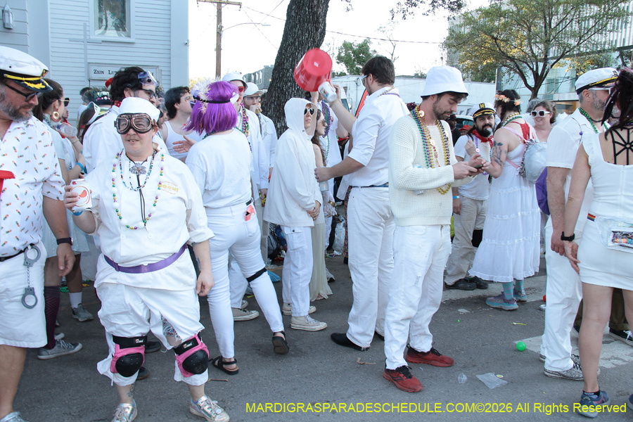 Box-of-Wine-2026-9490