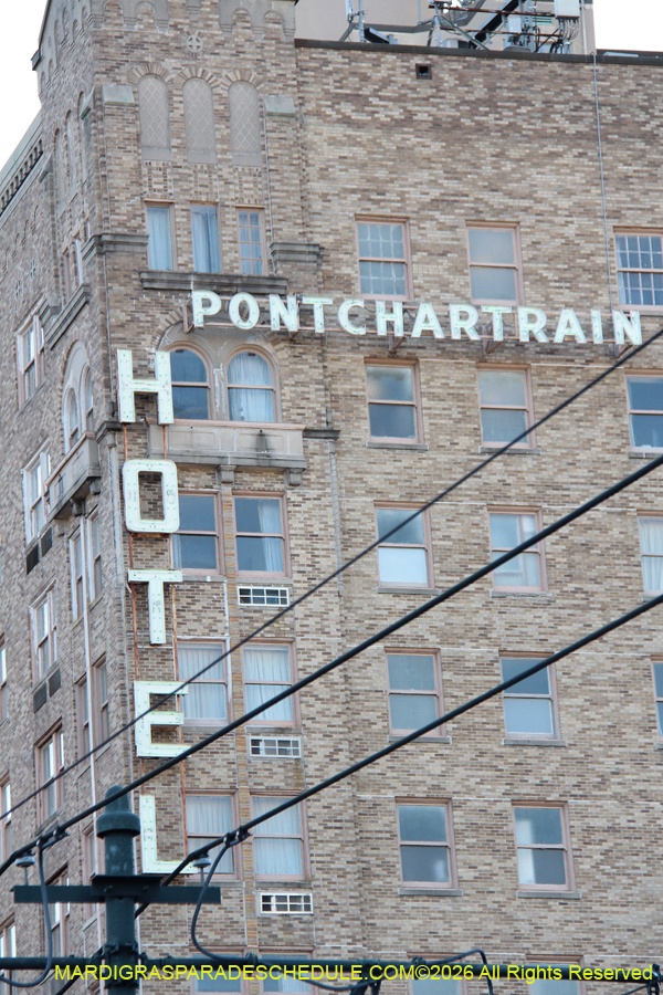 Box-of-Wine-2026-9491