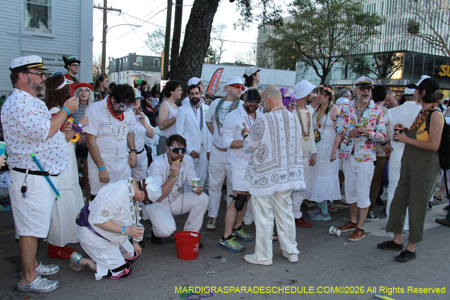 Box-of-Wine-2026-9492