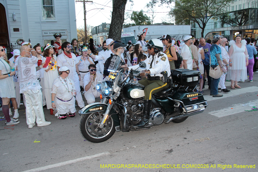 Box-of-Wine-2026-9493