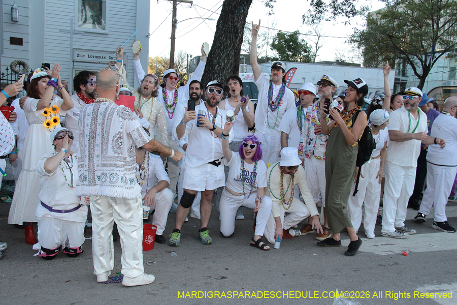 Box-of-Wine-2026-9494