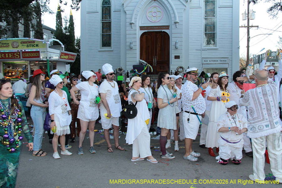 Box-of-Wine-2026-9495