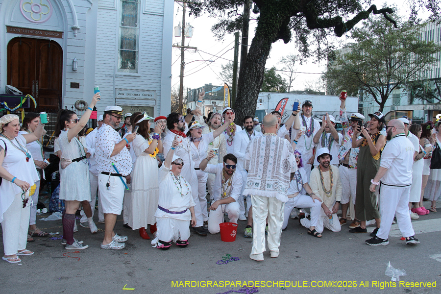 Box-of-Wine-2026-9496