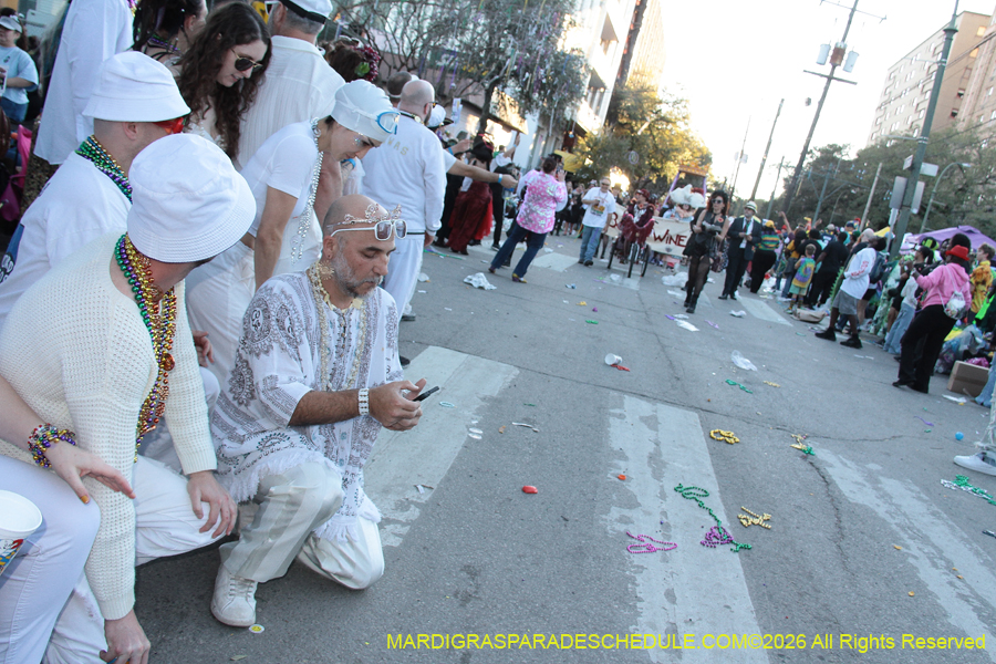 Box-of-Wine-2026-9497