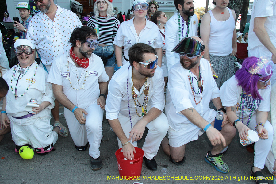 Box-of-Wine-2026-9499