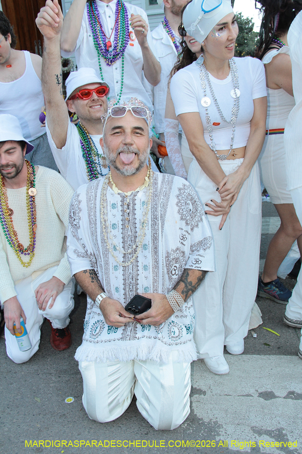 Box-of-Wine-2026-9500