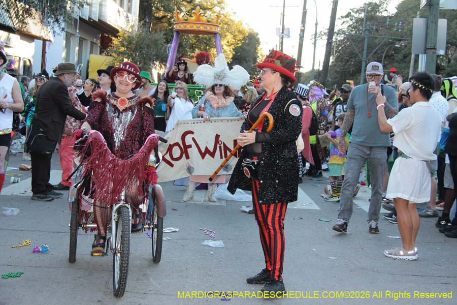 Box-of-Wine-2026-9501