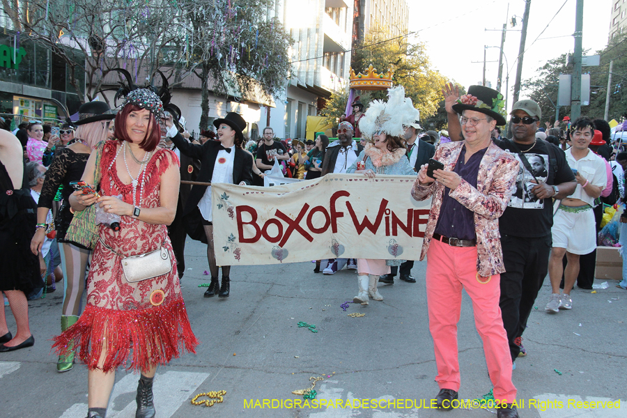 Box-of-Wine-2026-9502